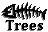 Trees v2.04