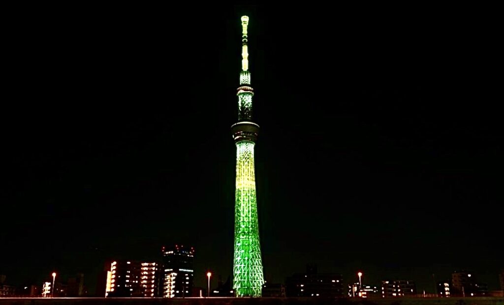 世界禁煙デーは、1988年に世界保健機関（WHO）の世界保健総会が制定したもので、WHOはタバコの広告・宣伝の全面禁止を世界的に呼びかけた。(ANJ）